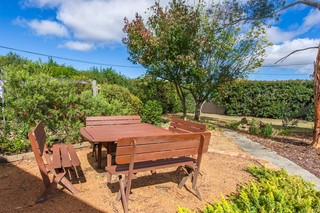Garden (2014-09-09)