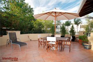 Terrace (2011-06-17)