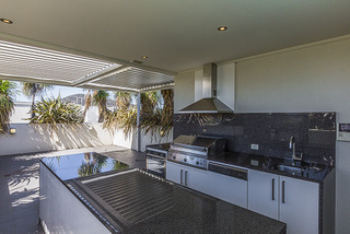 Terrace kitchen (2015-02-03)
