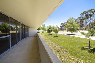 Balcony (2014-02-05)