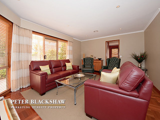 Lounge (2011-05-12)