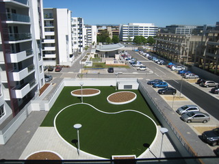 View (2012-09-11)
