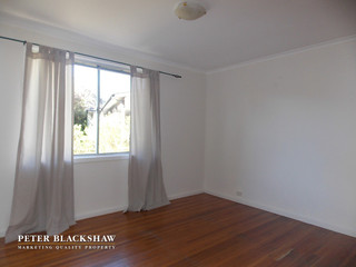 Bedroom (2016-02-29)