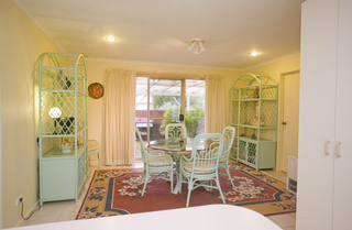 Family Room (2008-07-09)