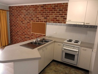 Kitchen (2016-02-08)