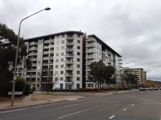 Main (2013-06-23)