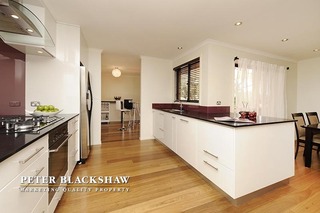Kitchen (2013-01-10)