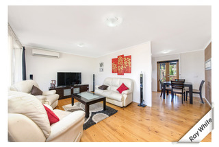 Living Room (2013-11-07)