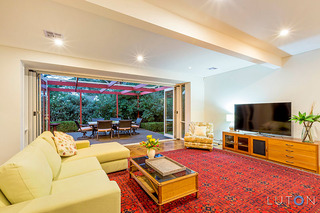 Family Room (2015-03-17)