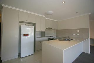 Kitchen (2006-11-21)