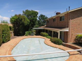 Pool (2015-03-10)