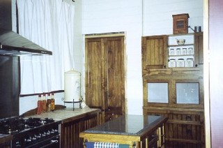 Kitchen (2004-03-24)