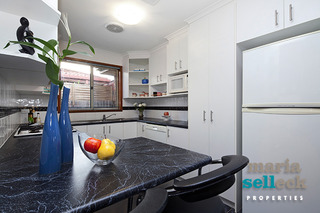 Kitchen (2015-02-12)