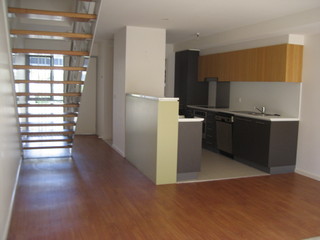 Kitchen (2010-02-05)