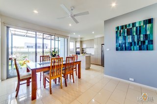 Dining Room (2016-09-06)