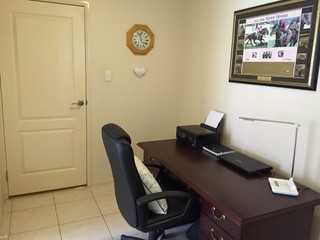 (2015-12-23)