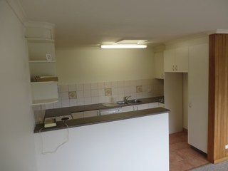 Kitchen (2015-01-07)
