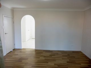 (2017-06-06)