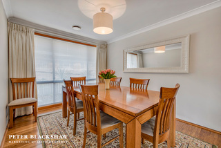 Dining area (2016-09-15)