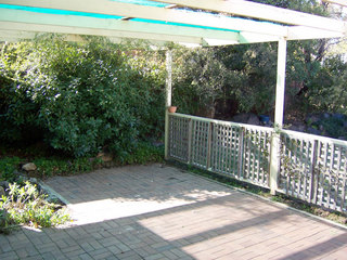 Pergola (2006-07-18)