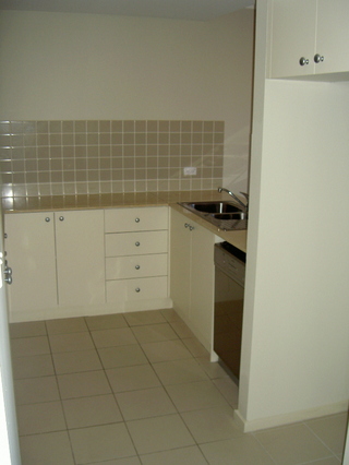 Kitchen (2006-07-21)