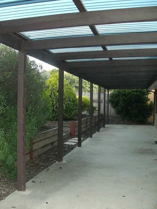 Pergola (2008-04-24)
