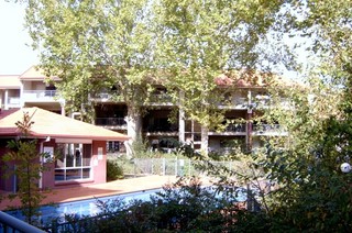 gym (2007-04-30)
