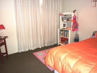 Bed 2 (2011-07-26)