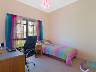 Bedroom 4 (2015-09-17)