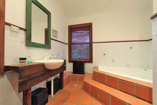 Ensuite (2011-01-25)