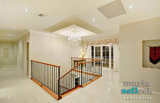 Staircase (2009-03-12)