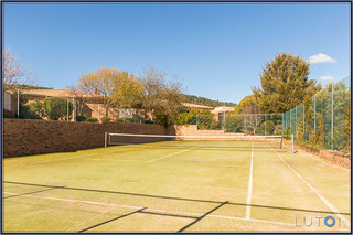 Tennis court (2014-07-28)