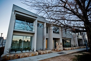 Front View (2012-10-19)