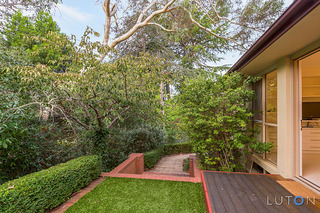 Gardens (2015-03-17)
