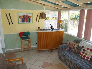 Sunroom (2007-07-13)