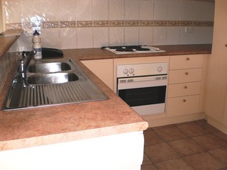 Kitchen (2013-11-14)