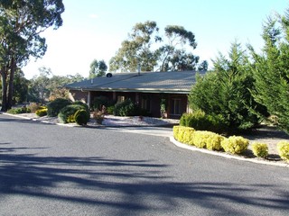 Main (2006-04-28)