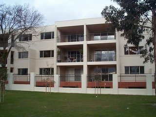 Front View (2010-10-18)