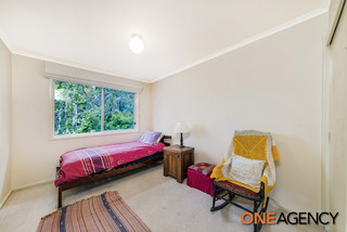 Bedroom 2 (2015-12-16)