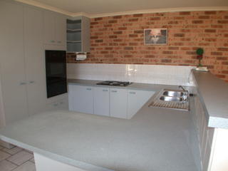 Kitchen (2004-06-10)