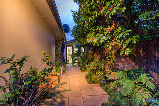 Gardens (2015-07-15)