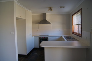 Kitchen (2017-10-20)
