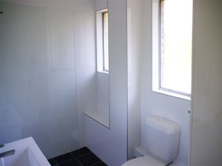 (2016-05-04)