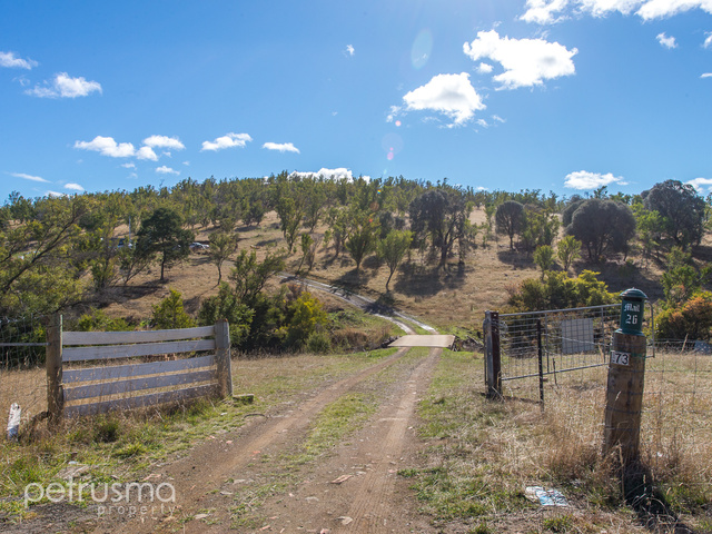 Property For Sale Orielton Tas Property For Sale Orielton Tas
