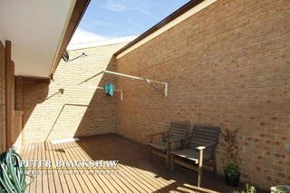 Courtyard 2 (2011-02-08)