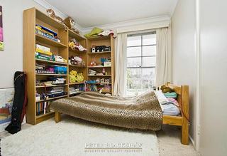 Bed 2 (2010-07-26)