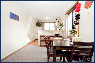Dining Room (2011-01-13)