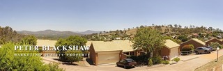 View (2013-01-24)