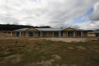 Standard Photo (2011-09-12)