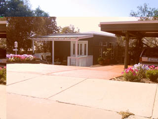 Front view (2002-01-11)